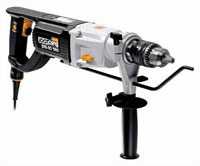 Protool  DRP 20-2 EQ