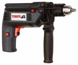 DeFort DID-550