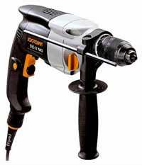 Protool  DRP 13-2 EAQ Plus