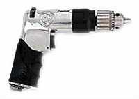 Chicago Pneumatic CP789R-42