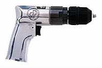 Chicago Pneumatic CP785QC