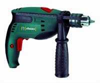 Casals VT 701 RE