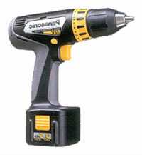 Panasonic  EY6409GQKW