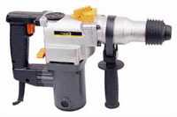 Packard Spence  PSRH 205