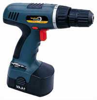 Packard Spence  PSCD 14 A