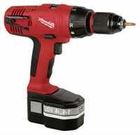 Milwaukee  LokTor S 14.4 TXC