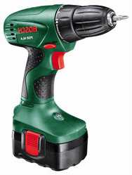 Bosch PSR 14.4