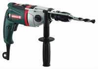Metabo  SBE 850 Impuls