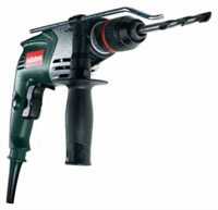 Metabo  SBE 610