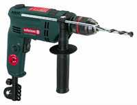 Metabo  SBE 600 R+L