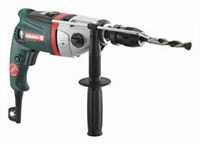 Metabo  SBE 1010 Futuro top