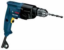 Bosch GBM 10-2 RE (���)