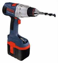 Bosch GSB 24 VE-2