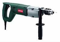 Metabo  BDE 1100
