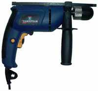 Mastermax  MID-1221