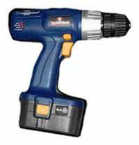 Mastermax  MCD-1018
