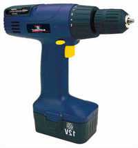 Mastermax  MCD-1012