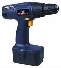 Mastermax  MCD-1001