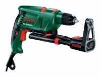 Bosch PSB 550 RA