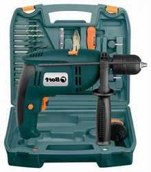 Bort BSM-710-�