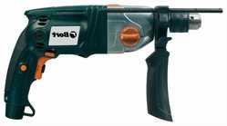 Bort BSM-1050