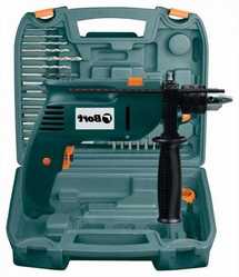 Bort BSM-650-�2