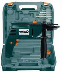 Bort BSM-650-�3