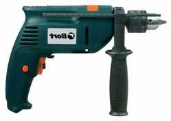 Bort BSM-650
