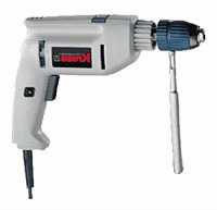 Kress  SBLR 2250
