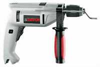 Kress  650 SBLR-1