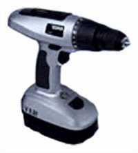 Kinzo  ZK25C1170