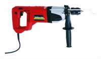 Iskra ERO  PSB 8-1013