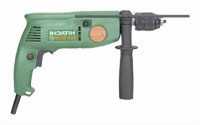 Hitachi  FDV20VB