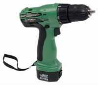 Hitachi  DS7DF