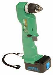 Hitachi  DN12DY