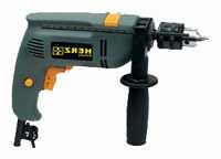 Herz  HZ-253