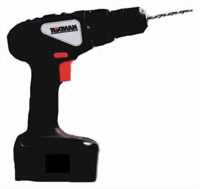 Hander  HCD-9.6-6
