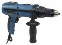 Elmos  ESR913C