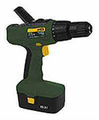 Elmos  CD903