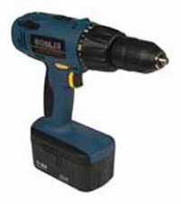 Elmos  CD181