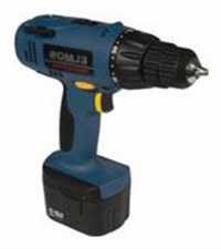Elmos  CD120