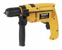 Einhell  BSM 550 E