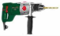DWT  SBM-1050 DT