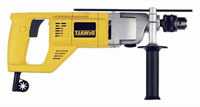 DeWALT  DW516K