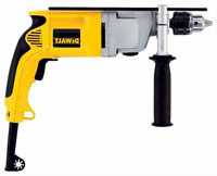 DeWALT  DW515KS