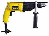 DeWALT  DW500S