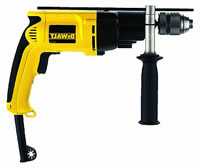 DeWALT  DW241