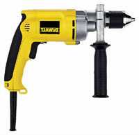 DeWALT  DW226