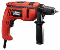 DeWALT  DW206