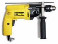 DeWALT  DW155